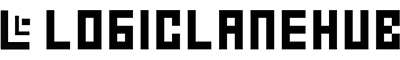 Logiclanehub